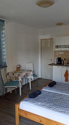 Fonyod Apartment | Villa Fonyód