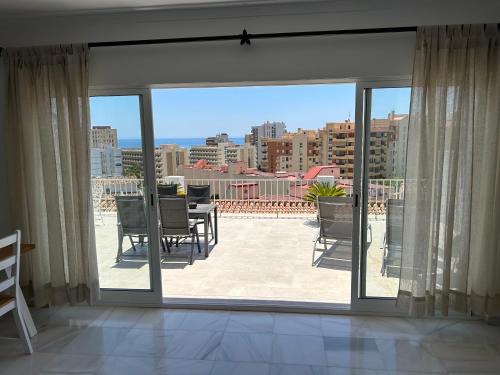 Torreblanca Apartment | Villa Fresno Torreblanca
