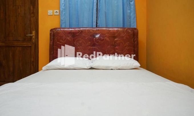 Sidomulyo Hotel | Villa Handayani Songgoriti RedPartner
