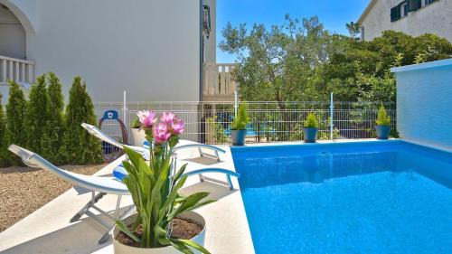 Zaboric Apartment | Villa Hedonica