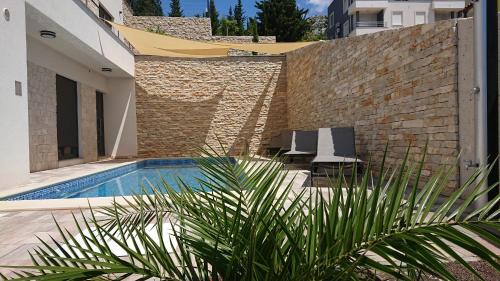 Starigrad Apartment | Villa Horizon