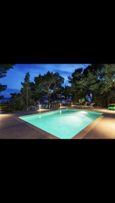 Brela Villa | Villa Ima