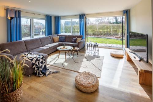 Daenschendorf Apartment | Villa Jala