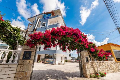 Ksamil Apartment | Villa JIOTA