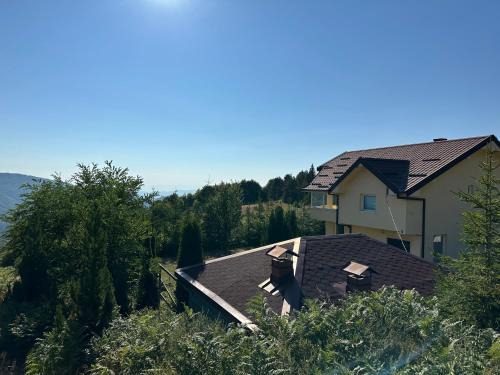 Northeastern Region Villa | Villa Kalin Kamen