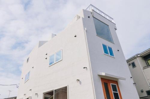 Kamakura Apartment | Villa Kamakura