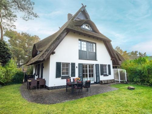 Neuhaus House | Villa Kormoran