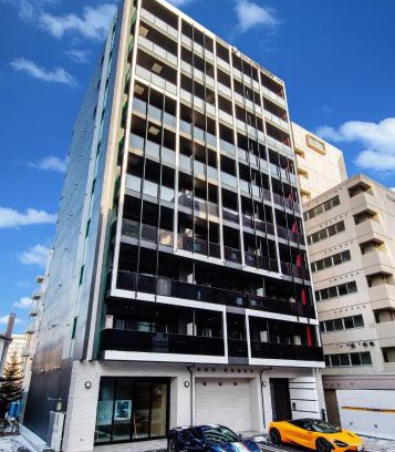 Kotoni Hotel | VILLA KOSHIDO kotoni