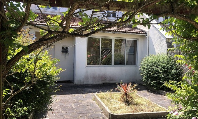 La Bernerie-en-Retz House | Villa La Bernerie-en-Retz, 3 bedrooms, 6 persons