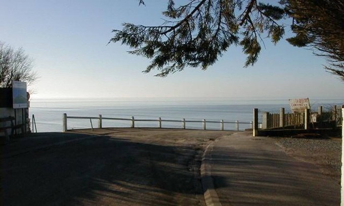 La Bernerie-en-Retz House | Villa La Bernerie-en-Retz, 2 bedrooms, 4 persons