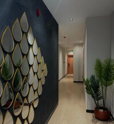 Durres Hotel | Villa La Mer Durres