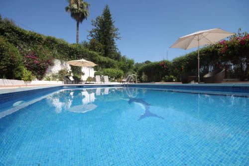 New Golden Mile House | Villa La Recalada