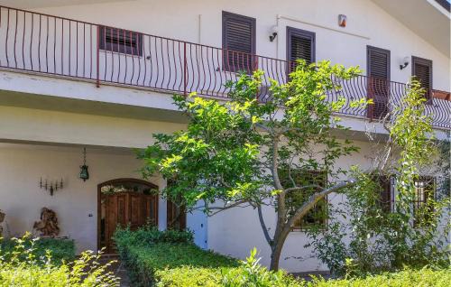 Pescara House | Villa Lara