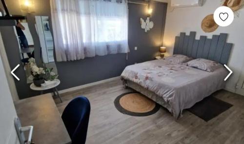 Destrellan Villa | VILLA LAURAYM