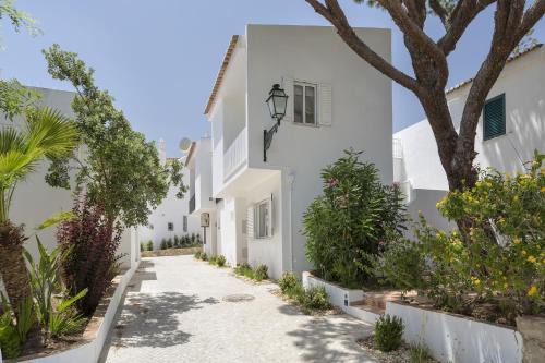 Vale do Lobo Villa | Villa Leeroy