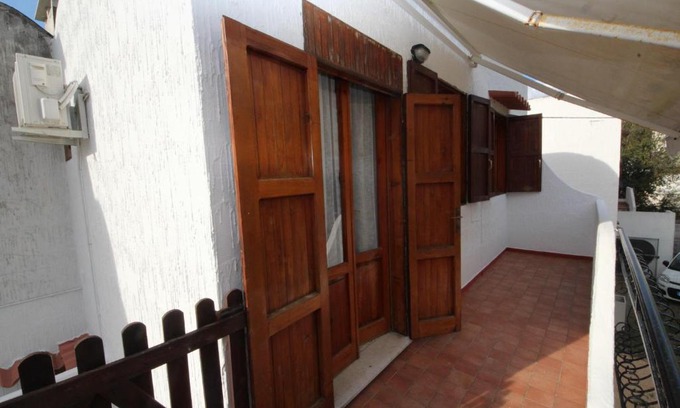 Rosolina Mare Apartment | Villa Manu appartamento 01