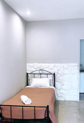Liapades Apartment | Villa Maria 1