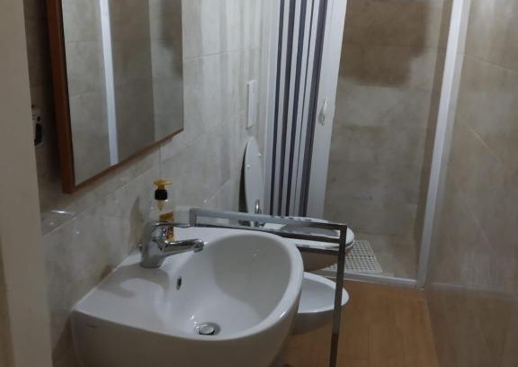 Trani Bed & Breakfast | Villa Maria