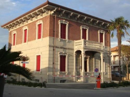 Civitanova Marche House | Villa Marietta