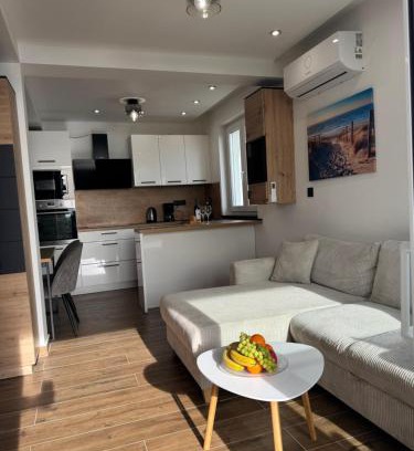 Ratac Apartment | Villa Mariva Makarska - Apartment 23