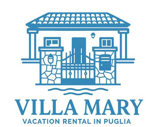 Manduria Villa | Villa Mary