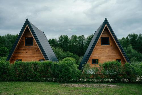Brinje House | Villa Mateo