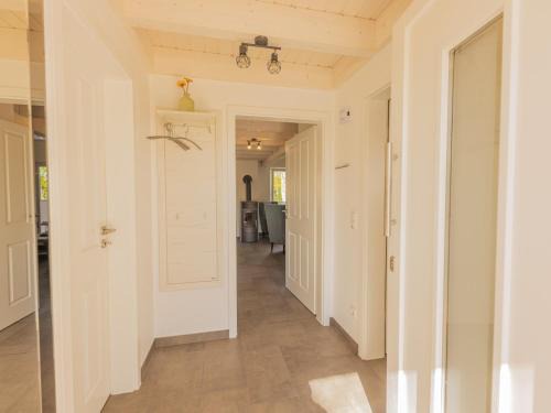 Nordhorn House | Villa Milla - Nordhorn