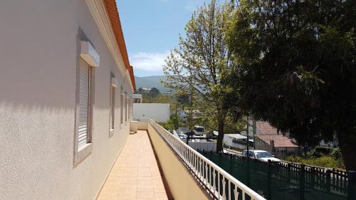 Banzao Apartment | Villa Mucifal A