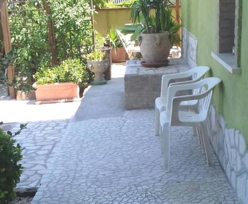 Francavilla al Mare House | Villa Muna