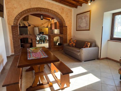 Sciacca House | Villa Nadore