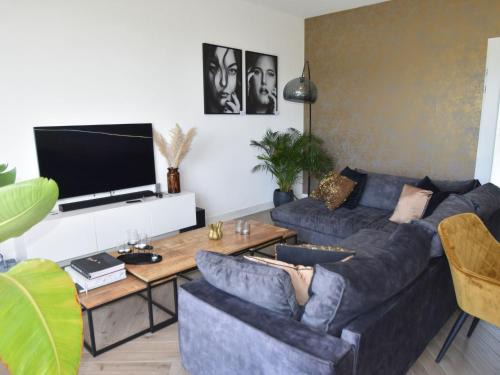 Zeewolde Villa | Villa near Flevostrand Lake Beach