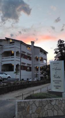 Porat Apartment | Villa Niko
