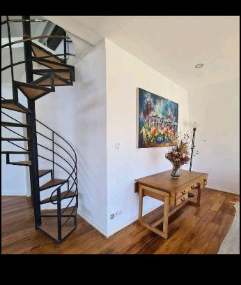 Antananarivo Avaradrano Apartment | Villa Nio Tana