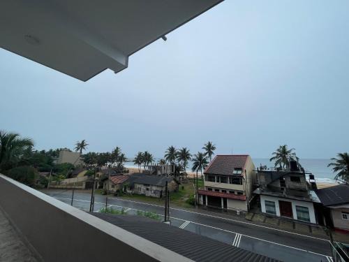Patuwatha House | Villa Nisiro