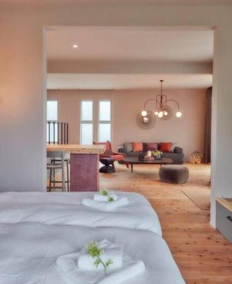 Karimata Villa | Villa oloo