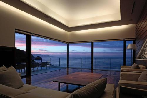 Hariusu Villa | Villa Orchid