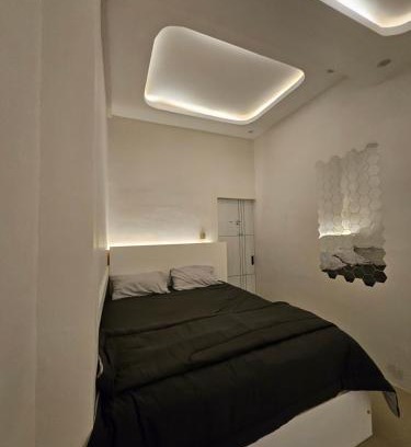 Watulimo House | Villa paradise 360 pantai prigi