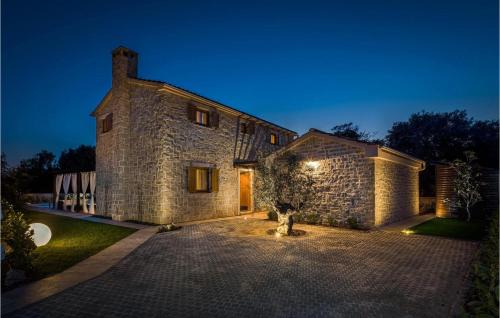 Ugljan House | Villa Paula
