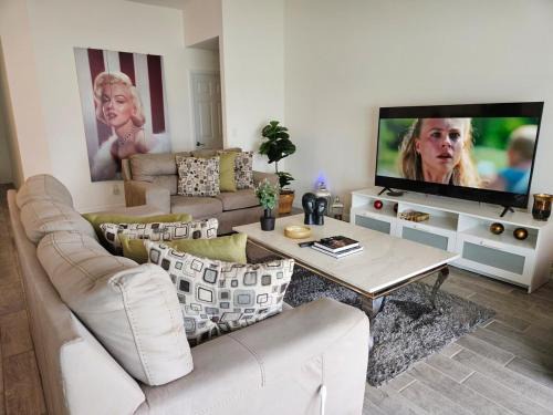 Mariner House | Villa Paz