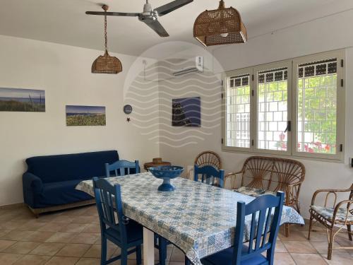 Punta Prosciutto House | Villa Penelope By Cala Salento