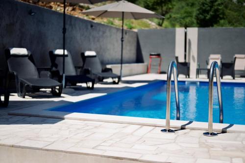 Stolac Apartment | Villa Pietra