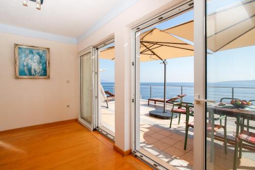 Zavala Apartment | Villa Plaža