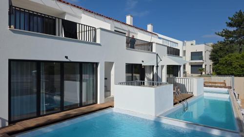 Punat Apartment | Villa Punat By the Sea