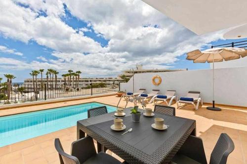 Matagorda Villa | Villa RamiMedi 3