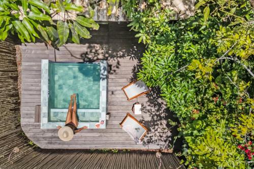 Caraiva Hotel | Villa Rio Caraiva