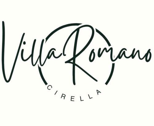 Diamante Apartment | Villa Romano Cirella
