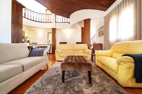 Ilhavo Villa | Villa Salgado