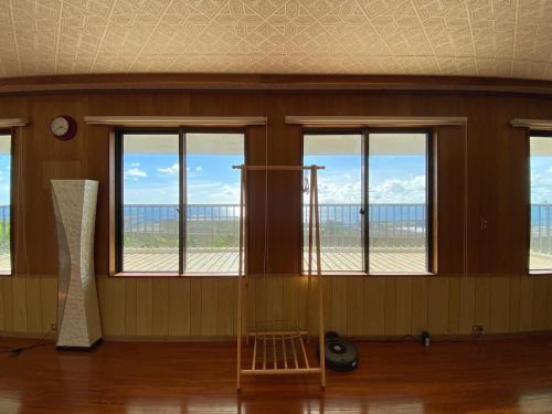 Sarahama Villa | Villa Sanahama