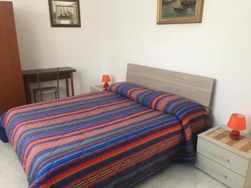 Levanto House | Villa Santanna