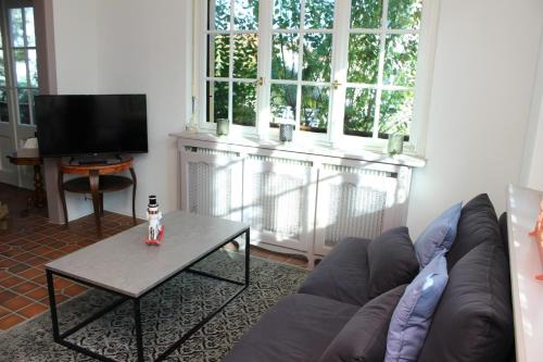 Selestat Apartment | Villa Schmitt